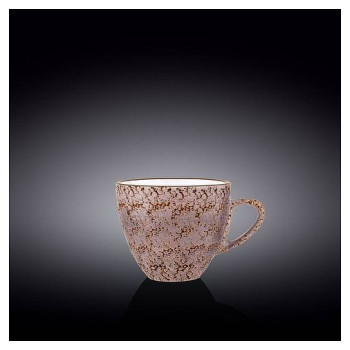 Чашка Wilmax WL-667736 / A