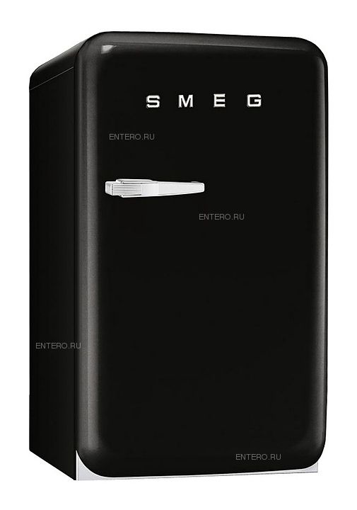 Холодильник Smeg FAB10RNE