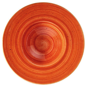 Тарелка для пасты Bonna ATC BNC 28 CK