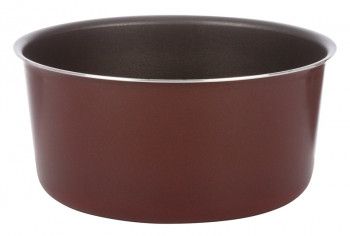 Форма пасхальная антипригарная 180 мм [6621814]