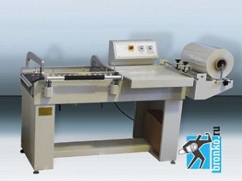 Автоматический термонож FL-5045