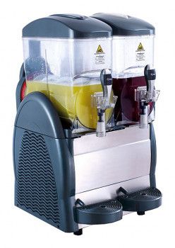 Гранитор Starfood 2х12 л