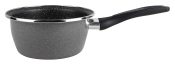 Ковш Vitrinor K2 16