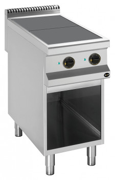 Плита электрическая Apach APRE-49QP