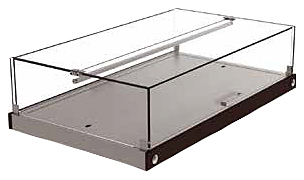 Модуль для пищевых продуктов Expo CNE87 цвета RAL20