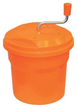 Сушилка для зелени P.L. Proff Cuisine 81249932 25 л