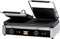 Гриль контактный Vortmax CG D EST rr