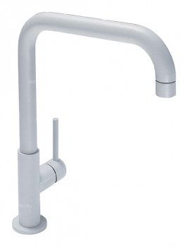 Смеситель Smeg MC18AL