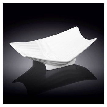 Ваза для хлеба Wilmax WL-996011 / A