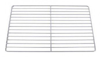 Решетка Vortmax Pх443