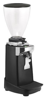 Кофемолка Ceado coffee E8D черная