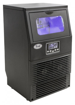 Льдогенератор ROAL HZB-40/AB