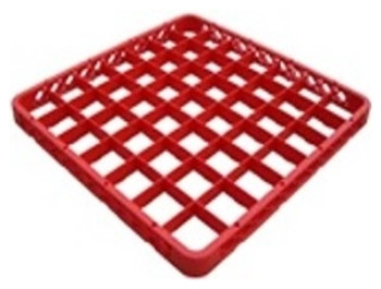 Надстройка для кассет Tatra TOE 549