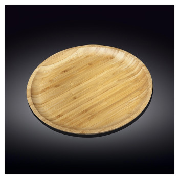 Блюдо для подачи Wilmax WL‑771036/A