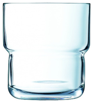 Стакан Arcoroc Log 220 мл для коктейля
