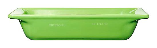 Форма для запекания Emile Henry Urban Buffet 441375