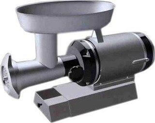 Мясорубка Starfood G 85