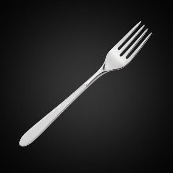 Вилка для рыбы «Versailles» Luxstahl [DJ-10054]