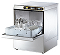 Посудомоечная машина Vortmax FDM 500