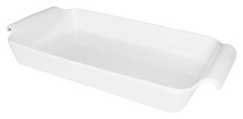 Форма для запекания Oxford C04F-8001