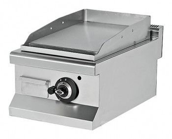 Поверхность жарочная Fornazza 20006010