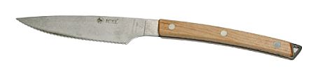 Нож для стейка ICEL Steak Knife 234.ST03.11