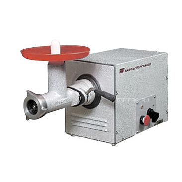 Мясорубка М-75 Премьер