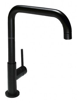 Смеситель SMEG MC18N