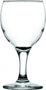 Бокал для вина 165 мл Bistro [1050209, 44415/b]