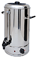 Кипятильник Viatto WB-20L