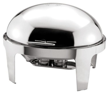 Мармит P.L. Proff Cuisine JQ-CD066BAD 9 л