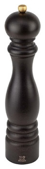 Мельница для перца Peugeot Paris Classic 870430/1, 67х300 мм, бук / металлический измельчитель, шоколад