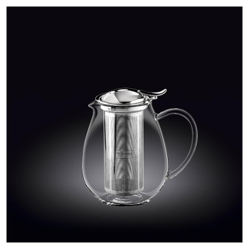 Чайник заварочный Wilmax WL-888801/A