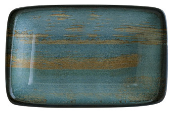 Салатник Bonna MDRMTMOV14DKY