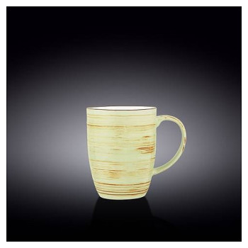 Кружка Wilmax WL-669137 / A