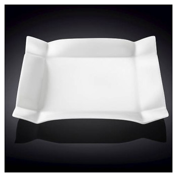 Блюдо Wilmax WL-991257 / A