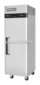 Шкаф холодильный Turbo air CM3R19-1