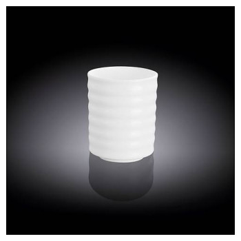 Кружка Wilmax WL-993019 / A