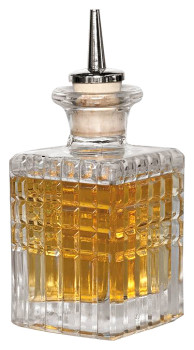 Емкость для настоек и соусов Paderno 41681-01