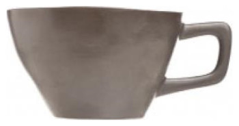 Чашка Cosy & Trendy Mossa 9787310 250 мл