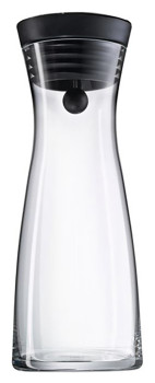 Графин WMF Basic 06.1771.6040
