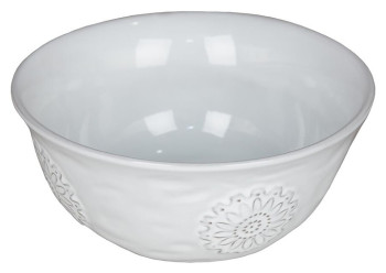 Салатник P.L. Proff Cuisine Lord 81229968 500 мл