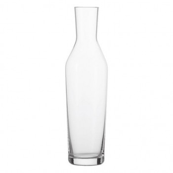 Графин 0,75 л Караф без крышки хр. стекло Basic Bar Schott Zwiesel [1]