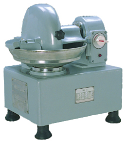 Куттер Assum TQ-5A