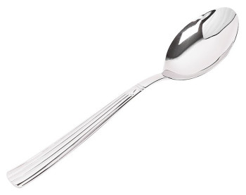 Ложка сервировочная EME Bavaria 120BA/10