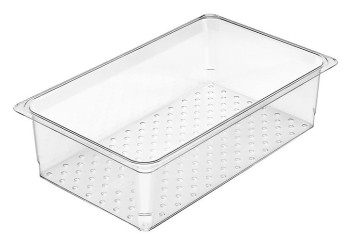 Дуршлаг Cambro 15CLRCW 135 (GN 1/1)