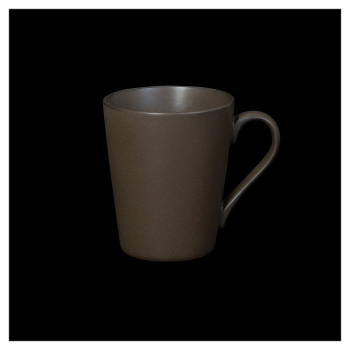 Кружка Corone Luminare HS100601 400 мл