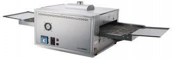 Конвейерная печь для пиццы Iron Cherry Pizza Conveyor 1560 G