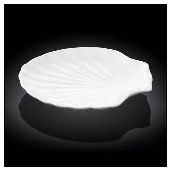 Блюдо Wilmax WL-992014 / A