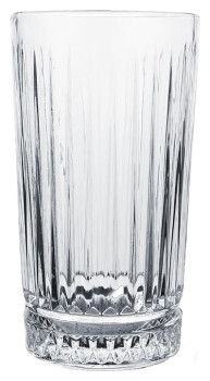 Стакан Хайбол P.L. Proff Cuisine BarWare Elly 809JB4 280 мл